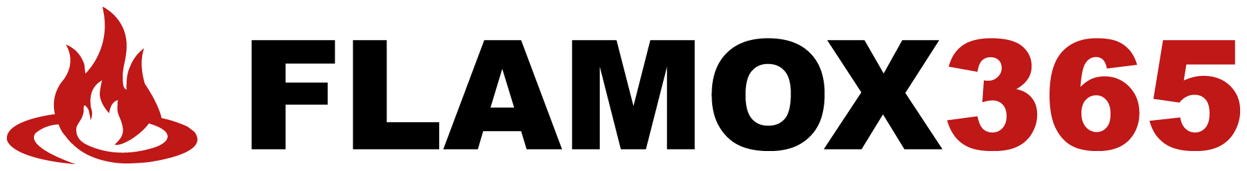 FLAMOX365